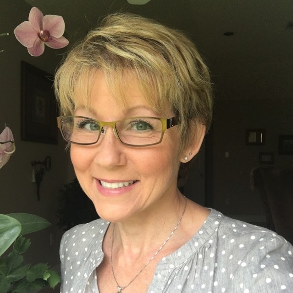 Meet your Posher, Rk - Picture 1 of 1